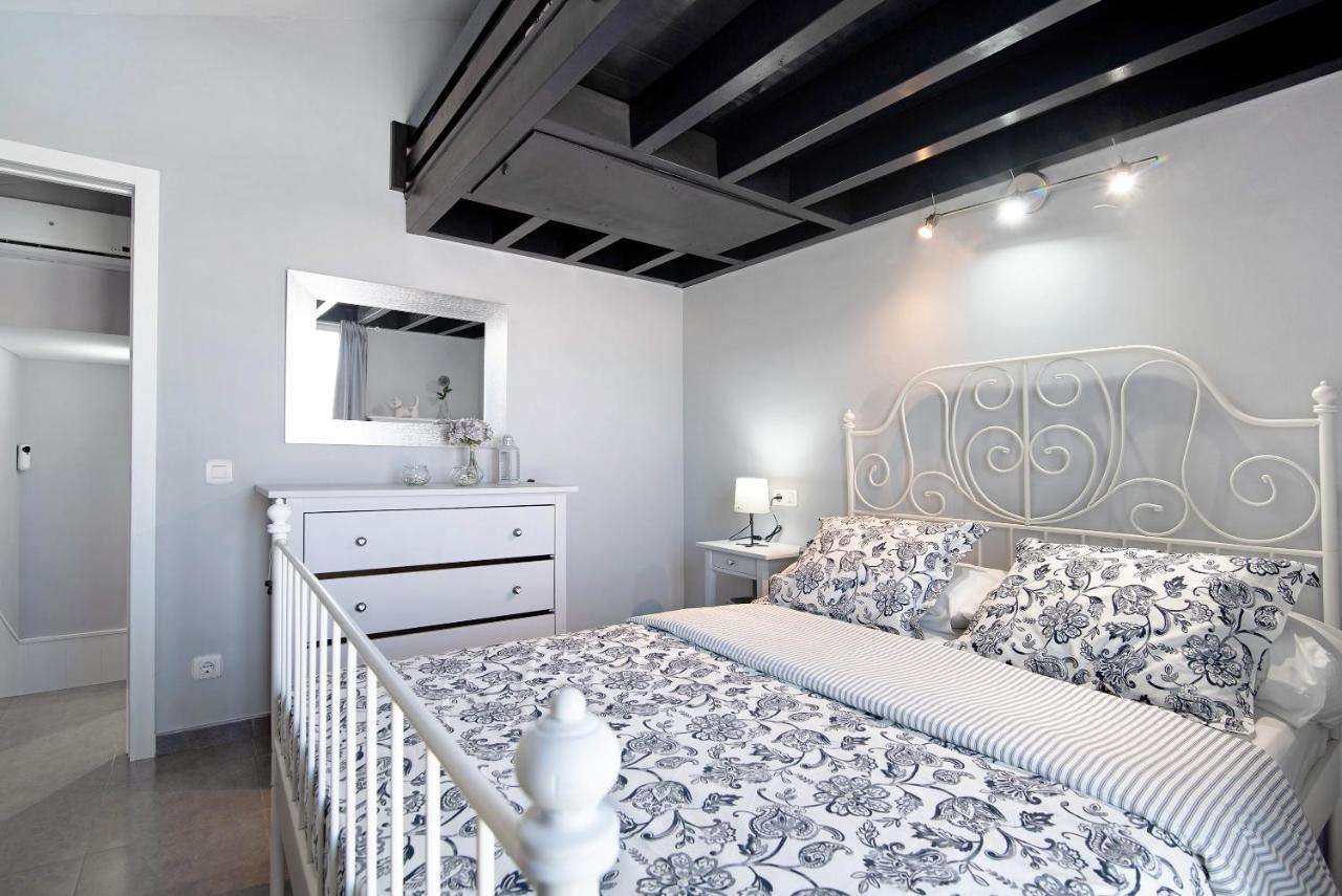 Place Oasis Green Luxury Pool Maspalomas  Luaran gambar